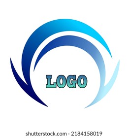 Illustration vector graphic of logo, symbols or esport icon. Perfect for sign, symbols, shirt screen printing, profiles, esport logo, design logo for streamer, etc. Unique, simple vector design.