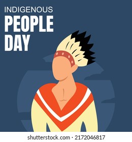 5,865 National Indigenous People Day Images, Stock Photos & Vectors ...