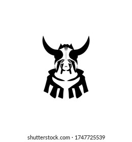 icono de gráfico vectorial de ilustración