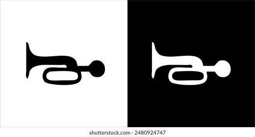 Illustration Vektorgrafik Grafik des mechanischen Symbols, Schwarz-Weiß