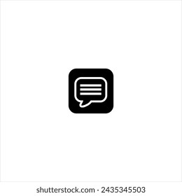 Illustrationsvektorgrafik des mobilen Symbols
