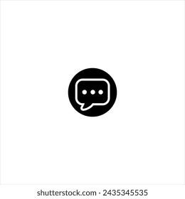 Illustration vector graphic of mobile icon