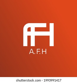 Afh Images, Stock Photos & Vectors | Shutterstock