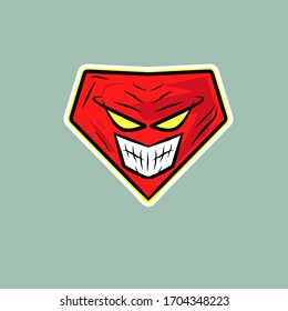 illustration vector graphic of moneter icon Good for symbol orang etc