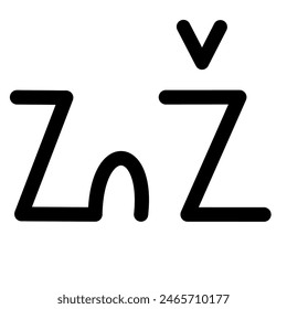 Illustration vector graphic of the name Zane, ( Sundanese script ). Great for printing on your personal items 