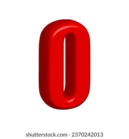 Gráfico vectorial de ilustración del diseño número 0
