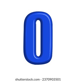 Gráfico vectorial de ilustración del diseño número 0