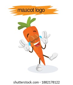 Ilustración vectorial grafica con poses felices. Perfecto para tarjeta, afiche, pancarta, camiseta, etc.