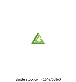 illustration vector graphic of ORGANIC leaf logo.
good for your company, business, etc