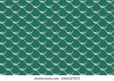 illustration vector graphic of pattern perfect for design and background and wallpaper