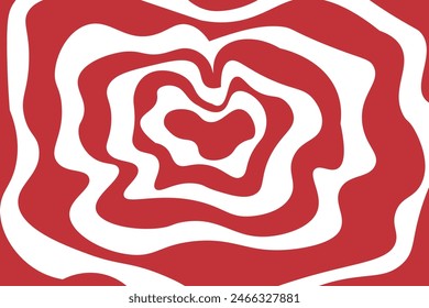 illustration vector graphic of pattern perfect for design and background and wallpaper