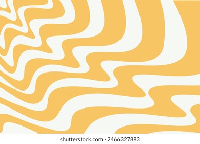 illustration vector graphic of pattern perfect for design and background and wallpaper