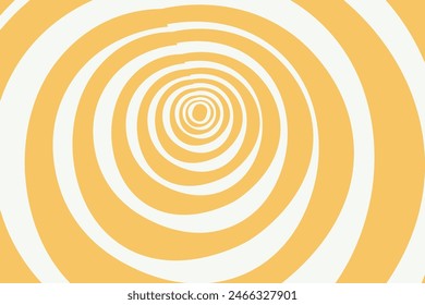 illustration vector graphic of pattern perfect for design and background and wallpaper