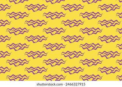 illustration vector graphic of pattern perfect for design and background and wallpaper