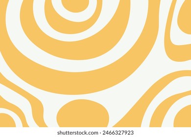 illustration vector graphic of pattern perfect for design and background and wallpaper