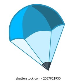 ilustración vectorial gráfico de lápiz con dibujo 3D perfecto para logotipos, iconos de autor, escuelas y lugares de aprendizaje