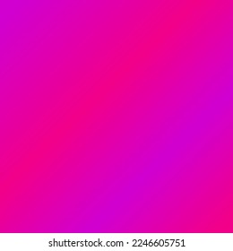 illustration vector graphic of pink gradient background, pink texture