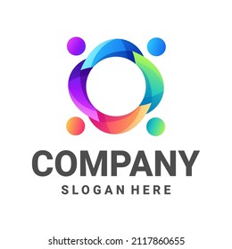 Illustration vector graphic of Polygon, good for logo design