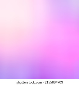 illustration vector graphic of purple gradient abstract