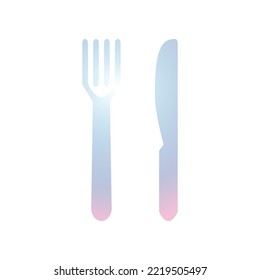 Illustration Vector graphic of restaurant icon. Fit for food, eat, dining, lunch etc.