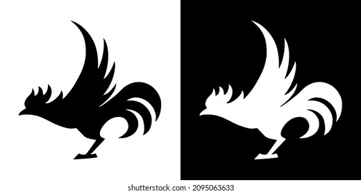 967 Tribal hen Images, Stock Photos & Vectors | Shutterstock