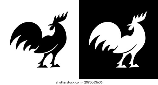 967 Tribal hen Images, Stock Photos & Vectors | Shutterstock