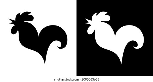 967 Tribal hen Images, Stock Photos & Vectors | Shutterstock