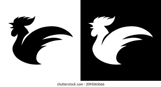 967 Tribal hen Images, Stock Photos & Vectors | Shutterstock