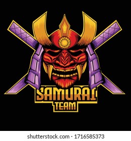 Featured image of post Free Fire Zombie Samurai Gaming Logo : Jika kalian memiliki bundle zombie samurai free fire, maka antonio memang pantas memakai skin bundle ini.