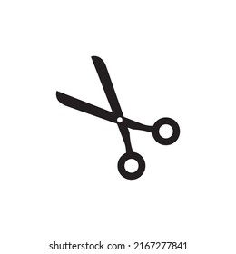 Illustration Vector Graphic Of Scissor Icon,multi Function