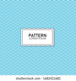 Illustration vector graphic of Seamless geometric pattern - Powered by Shutterstock - Get 15% off with code: PIKWIZARD15