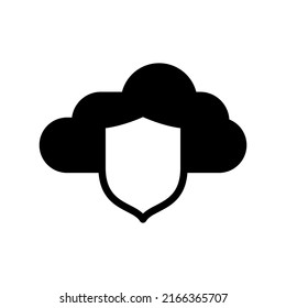 Icono de Ilustración Gráfico vectorial del servidor