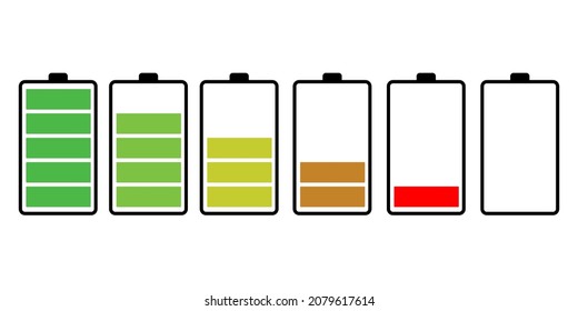 846 Battery less Images, Stock Photos & Vectors | Shutterstock