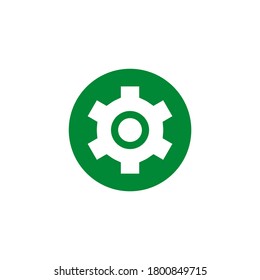 
icono de gráfico vectorial de ilustraciones