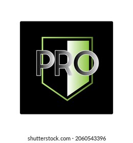 Illustration Vector Graphic of Shield logo design