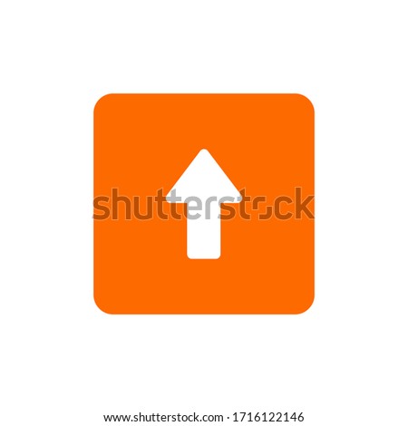 Illustration vector graphic of shift icon