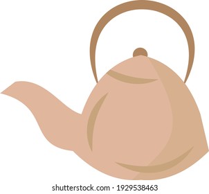 Illustration vector graphic of spa and beauty care. Perfect for spa treatment, saloon, beauty product, etc.