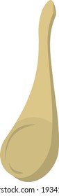 Illustration vector graphic of spa and beauty care. Perfect for spa treatment, saloon, beauty product, etc.