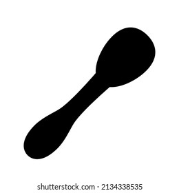 Illustration Vector graphic of spatula icon. Fit for cooking, kitchen, food, chef etc.