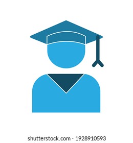 Illustration Vector graphic of  study icon