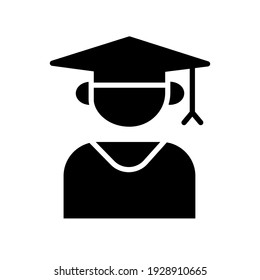 Illustration Vector graphic of  study icon