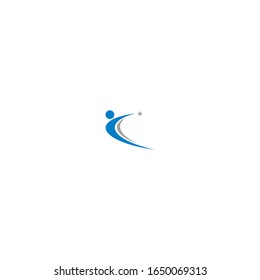 logotipo del equipo gráfico vectorial de ilustración.
bien para su empresa, negocio, etc
