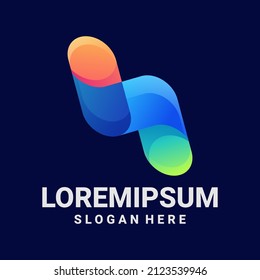 Illustration vector graphic of Thunder, good for logo design