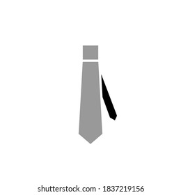 Illustration Vector graphic of  tie icon