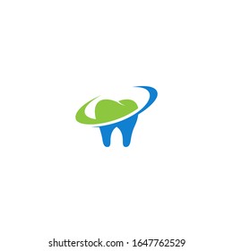 illustration vector graphic of Tooth Dental healthy logo.
good for your company, business, etc

