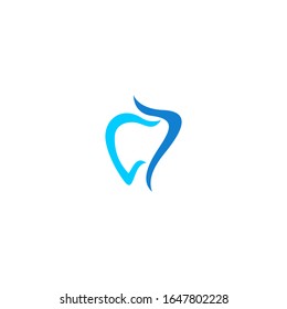 illustration vector graphic of Tooth Dental healthy logo.
good for your company, business, etc
