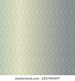 illustration vector graphic of twirl background 