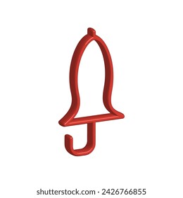 Illustration Vector Graphic of Umbrella icon