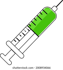 Illustration vector graphic of the virus. Perfect for health, wallpaper had, background hd, mascot,book