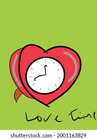 Vektorgrafik der Wanduhr,
können für Zwecke, Zeitschriften, Bücher, Websites, Poster usw. verwendet werden